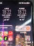 HUAWEI Mate 70 Pro+ 16GB+512GB飞天青鸿蒙AI 高亮钛玄武架构 红枫原色影像鸿蒙系统华为手机 实拍图