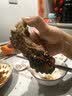 草原宏宝内蒙古羊排 净重1.8kg/块（3.6斤）偏肥 烧烤火锅食材 地标认证   实拍图
