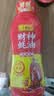 李锦记财神蚝油580g【美食大赛同款】非遗古法工艺 挤挤装 鲜蚝熬煮 实拍图