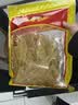 福东海 鳕鱼胶干货200g 鳕鱼肚花胶筒鱼鳔煲汤孕妇女补营养品气送礼长辈 实拍图