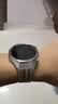 HUAWEI WATCH GT 6 Pro 琥珀棕 46mm华为智能手表全新骑行体验21天超长续航 实拍图