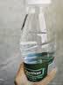 怡宝 饮用水 纯净水350ml*12瓶 量贩装 实拍图