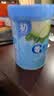 嘉宝（GERBER）婴幼儿米粉菠菜加铁加钙加益生菌250g宝宝辅食营养米糊 6月+ 实拍图