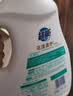 超能肖战同款花悦蔷薇除菌洗衣液 2KG除螨去渍72小时持久留香校服宝宝 实拍图