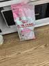 皇家猫粮 幼猫猫粮 幼猫专用 K36 通用粮 4-12月 400g 实拍图