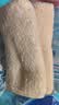 妙洁抹布30cm30cm6片 吸水去油不沾油厨房家用不易掉毛留痕洗刷碗布巾 实拍图