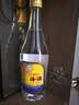 汾酒 黄盖玻汾 清香型白酒 53度 475mL*6瓶整箱 年份随机 实拍图