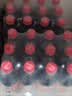 可口可乐（Coca-Cola）香草味汽水 碳酸饮料 500ml*12瓶 实拍图