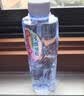 景田百岁山饮用天然矿泉水1.5L*12瓶 整箱装 大瓶运动补水健康 实拍图
