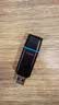 金士顿（Kingston）128GB USB3.2 Gen 1 U盘 DTXG2 大容量U盘 多彩钥匙环 轻巧便携 学习办公投标电脑车载优盘 实拍图