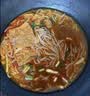 臭宝 螺蛳粉爆爆浓汤 350g*3袋(水煮型)装方便速食米粉米线  实拍图