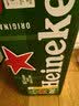 喜力经典500ml*18听整箱装喜力啤酒Heineken喜宴聚餐啤酒送礼京东自营 实拍图