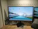 SANC盛色24.5英寸260Hz硬件低蓝光 Fast IPS 电竞显示器 耳机挂架小夜灯 HDR400认证电脑屏幕N50Pro6 实拍图