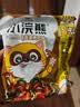 统一小浣熊 滋滋烤肉味干脆面 35g*30包 整箱装儿时美食干脆面方便面 实拍图