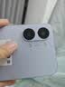 小米（MI）REDMI Turbo 5 Max 天玑9500s 9000mAh大电池 1.5K阳光屏 16+256 海风蓝 小米红米5G手机 实拍图