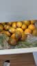 佳沛（zespri）新西兰金奇异果22粒巨大原箱146-175g猕猴桃水果礼盒 实拍图