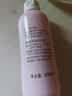 贝亲（Pigeon）桃子水  婴儿爽身露 四季通用 200ml  *2 实拍图