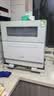 松下（Panasonic）【重磅新品】白巧台式洗碗机NP-UW5BK4Y纳诺怡7天储存 29min速洗 3D瀑布喷淋 80°高温冲洗 实拍图