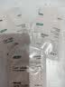 妇炎洁玫瑰纯露私处护理洗液380g 清洗祛味私密 京东自营旗舰店正品 实拍图