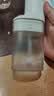 小米（MI）米家电动冲牙器2微气泡守护牙龈大水箱长续航高效超声波洗牙器牙齿清洁器成人情侣生日 礼物 实拍图