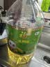 金龙鱼 食用油 谷维多双一万稻米油1.8L 谷维素10000PPM 实拍图