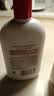 大宝SOD蜜200ml*3乳液面霜男女士润肤补水保湿霜男女士面部护肤品 实拍图