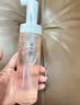 溪木源山茶花洁面泡沫氨基酸洗面奶两支装温和清洁护肤300ml 实拍图