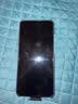 摩托罗拉（Motorola）摩托罗拉g100pro  【国家补贴】1.5K护眼屏 6720mAh大容量电池 IP68防水 新品5G手机 支持应用六开 松烟蓝 12GB+256GB 实拍图