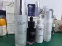 玉兰油（OLAY）第4代淡斑小白瓶40ml传明酸面部精华液ProX护肤品套装生日礼物女 实拍图