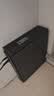 小米（MI）路由器BE6500 Pro WiFi7【小米手机上网搭档】中枢网关 2.5G网口 高通4核处理器 家用路由器 实拍图