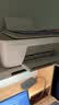 惠普（HP）805原装彩色标容墨盒 适用hp deskjet 1210/1212/2330/2332/2720/2729/2722打印机 实拍图