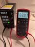 KUAIQU快取直流可调电源报警OCP/OVP全保护30V10A手机电脑维修开关电源 实拍图
