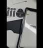 KOOLIFE 适用 华为Mate60Pro钢化膜huawei 60Pro+手机膜60rs非凡大师保护贴膜曲面全屏幕玻璃高清膜抗指纹 实拍图