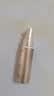 欧莱雅美颜遮瑕防晒隔离40ml户外学生军训防晒霜生日礼物PA++++ 实拍图