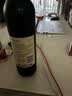 长城特酿3解百纳干红葡萄酒 750ml*6瓶整箱装红酒热门商品 实拍图