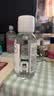 贝德玛（BIODERMA）【11.11现货】粉水敏感肌洗卸温和不伤肤卸妆水500ml*2 实拍图