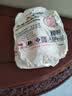 三象水磨糯米粉汤圆粉雪媚娘冰皮月饼糍粑原料500g泰国进口烘焙做甜品 实拍图