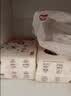 好奇（Huggies）铂金装小桃裤纸尿裤XL96片(12-17kg)加大号尿不湿【散热口碑王】 实拍图
