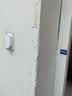 海得曼（Advent）门铃不用电池自发电无线门铃防水家用呼叫器FL-313 实拍图