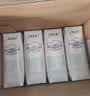 蒙牛特仑苏脱脂纯牛奶250ml*16盒 3.6g蛋白 健身减脂 送礼礼盒 实拍图