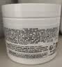 科颜氏（Kiehl's）金盏花植物精粹爽肤水250ml 祛痘控油生日礼物 实拍图