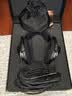 森海塞尔（Sennheiser）HD800S HIFI耳机 旗舰发烧高保真音乐耳机 头戴式有线耳机游戏耳机 实拍图