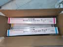 天威适用佳能NPG-67粉盒C3125 C3020粉盒c3226 c3222l墨盒c3130l c3530 c3120l墨粉盒NPG67 C3520硒鼓C3320L粉盒 实拍图