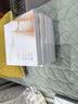 珀莱雅【直播专享】保湿补水美白紧致双抗面膜30片+35片双抗+5片源力 实拍图