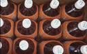 康师傅茉莉蜜茶330ml*12瓶 茉莉味茶饮料小瓶整箱装 实拍图