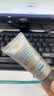修丽可小银伞美白防晒乳15ml SPF50+淡斑清爽防晒隔离紫外线送女友 实拍图