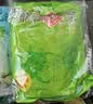榆园酸菜颗装500g*2袋乳酸菌发酵不添加 正宗东北特产酸白菜 实拍图