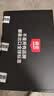 顽皮 【欧阳娜娜试用专属福利】小金盾100%鲜肉全价猫粮100g鸡肉配方 实拍图