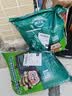 德沃多鸡粪发酵有机肥原料5KG通用家用种菜养花肥料果树绿植盆栽 实拍图