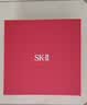 SK-II神仙水精华液330ml礼盒sk2补水保湿护肤品套装化妆全套生日礼物女 实拍图